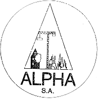 ALPHA