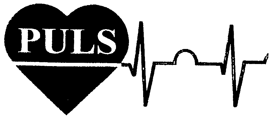 PULS