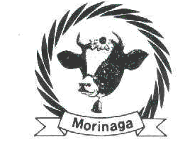 MORINAGA