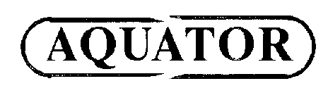 AQUATOR