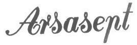 ARSASEPT