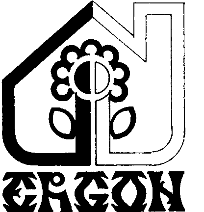 ERGON