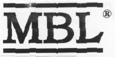 MBL