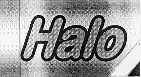 HALO
