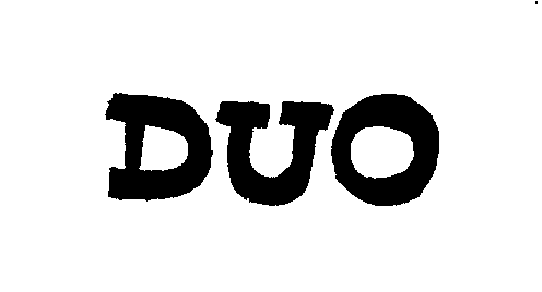 DUO