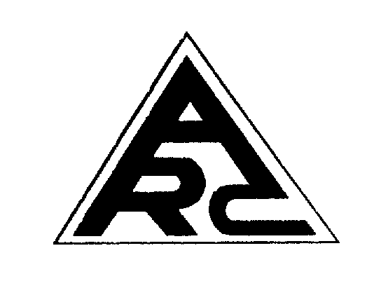 ARC