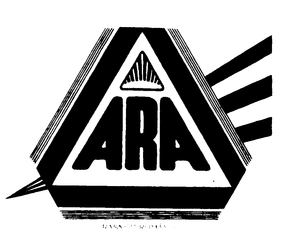 ARA