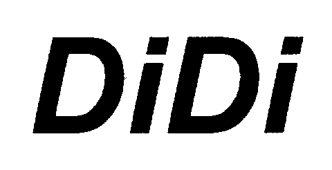 DIDI