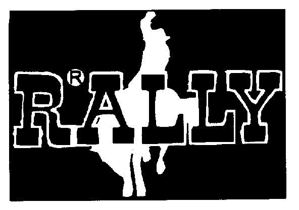 RALLY