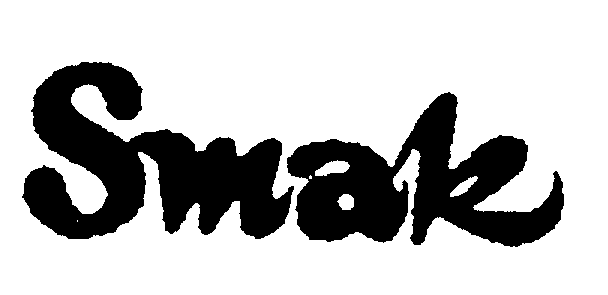 SMAK