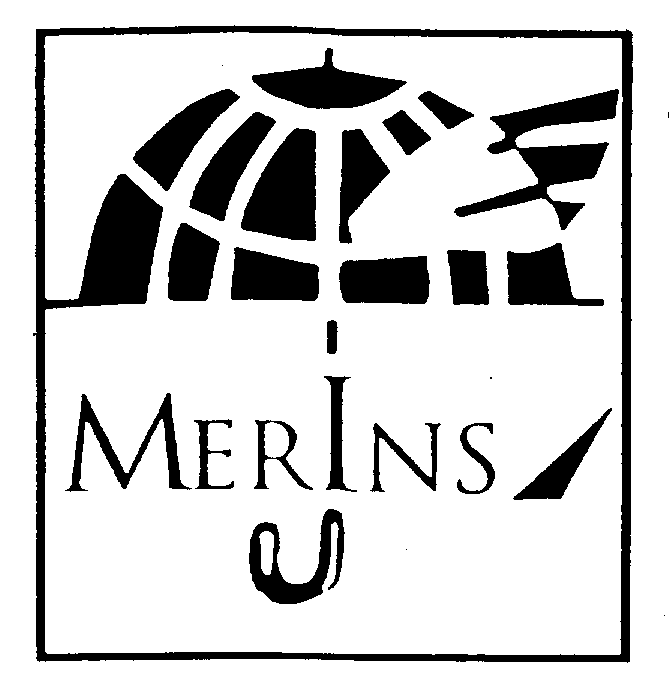 MERINS