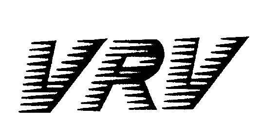 VRV