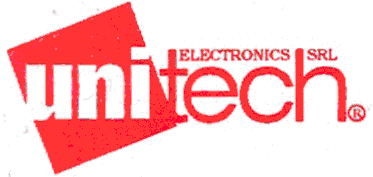 UNITECH