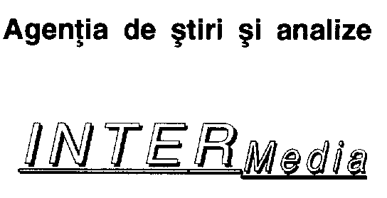 AGENTIA DE STIRI SI ANALIZE INTERMEDIA