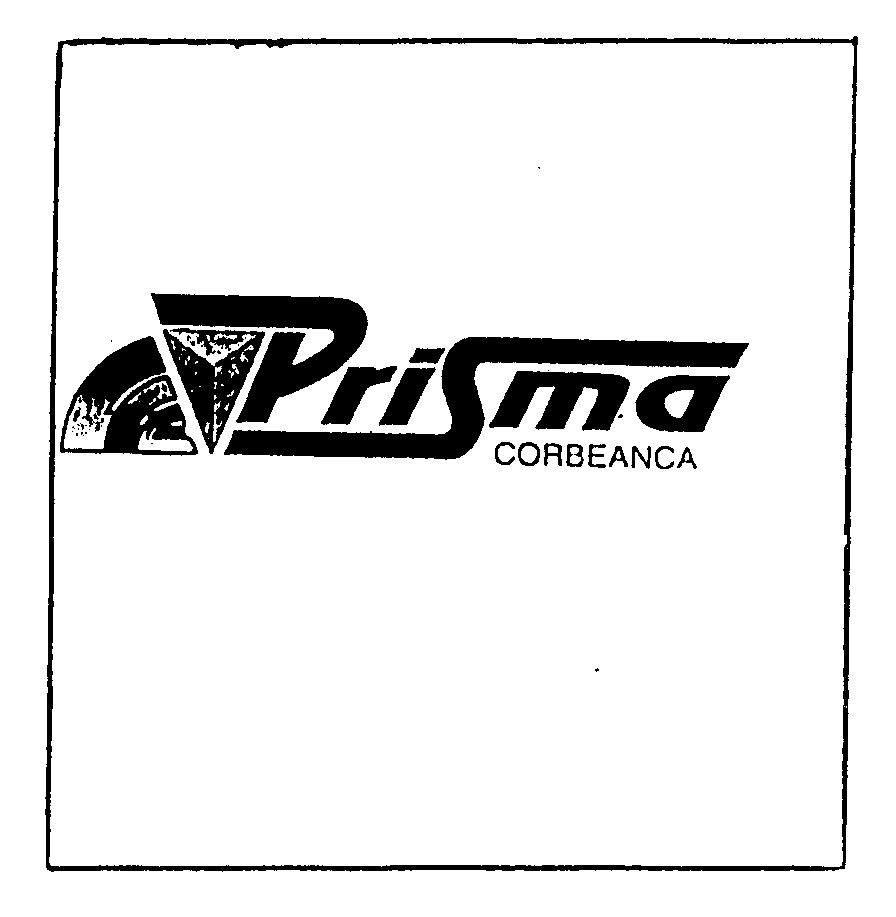 PRISMA