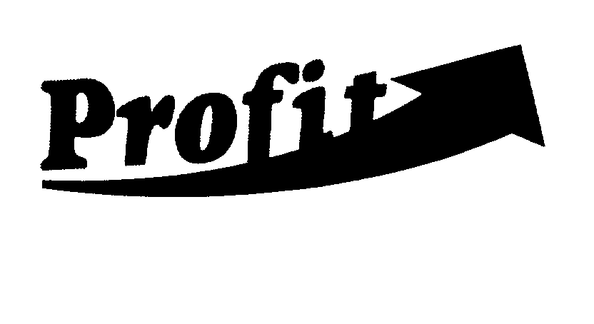 PROFIT