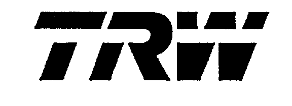 TRW