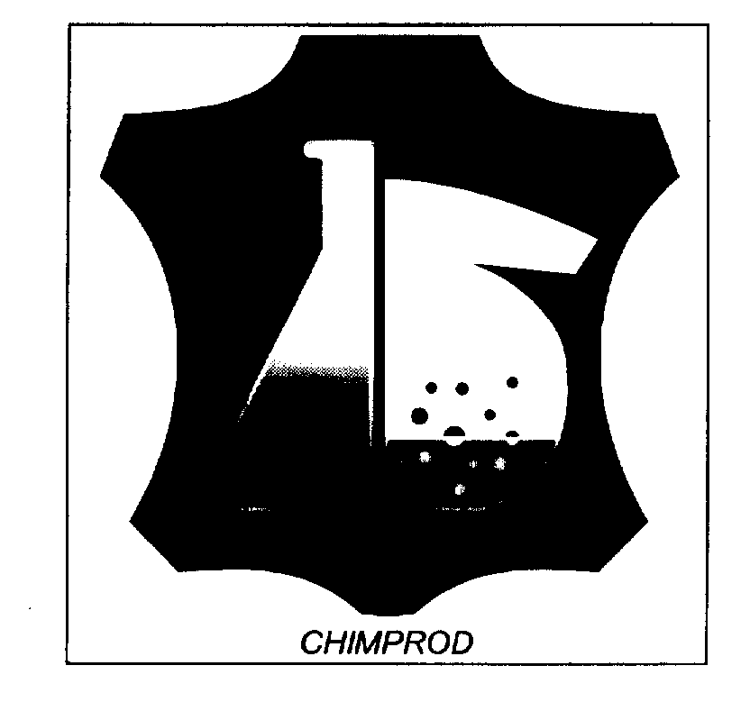 CHIMPROD