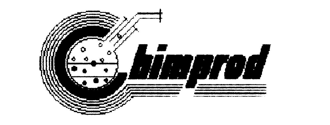 CHIMPROD