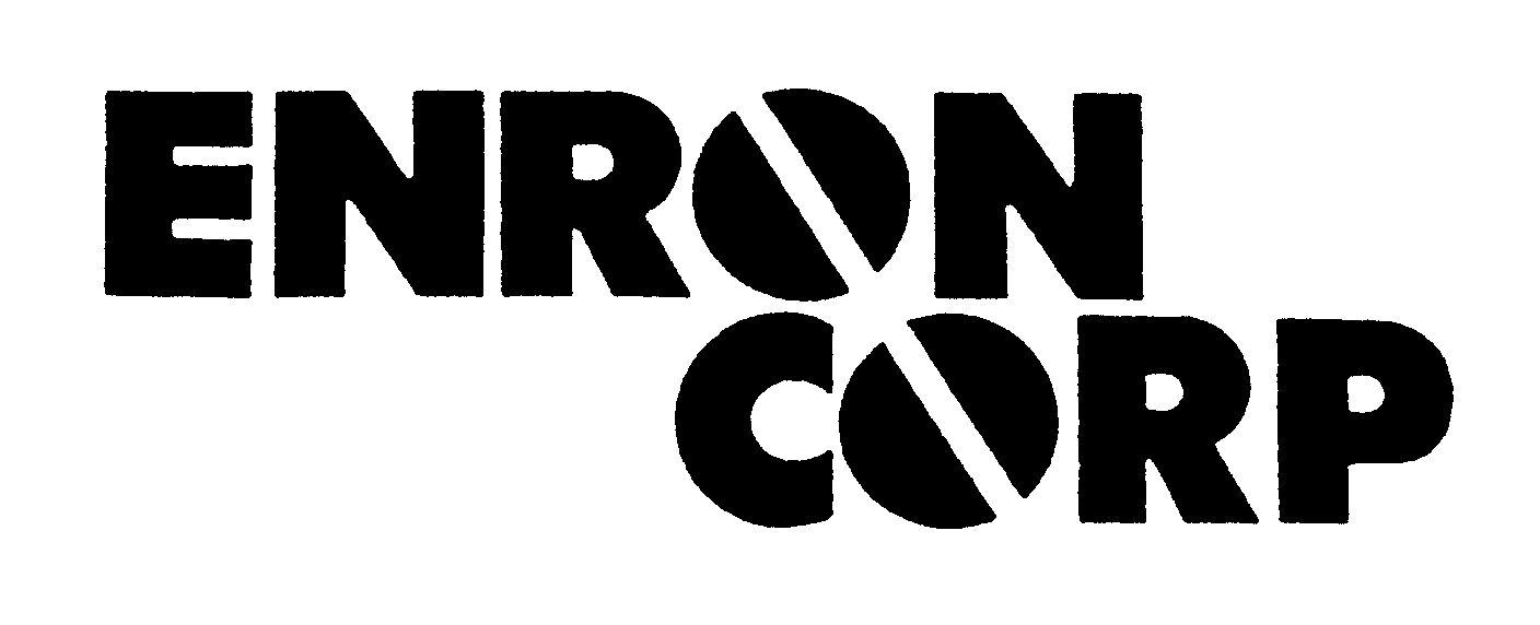 ENRON CORP