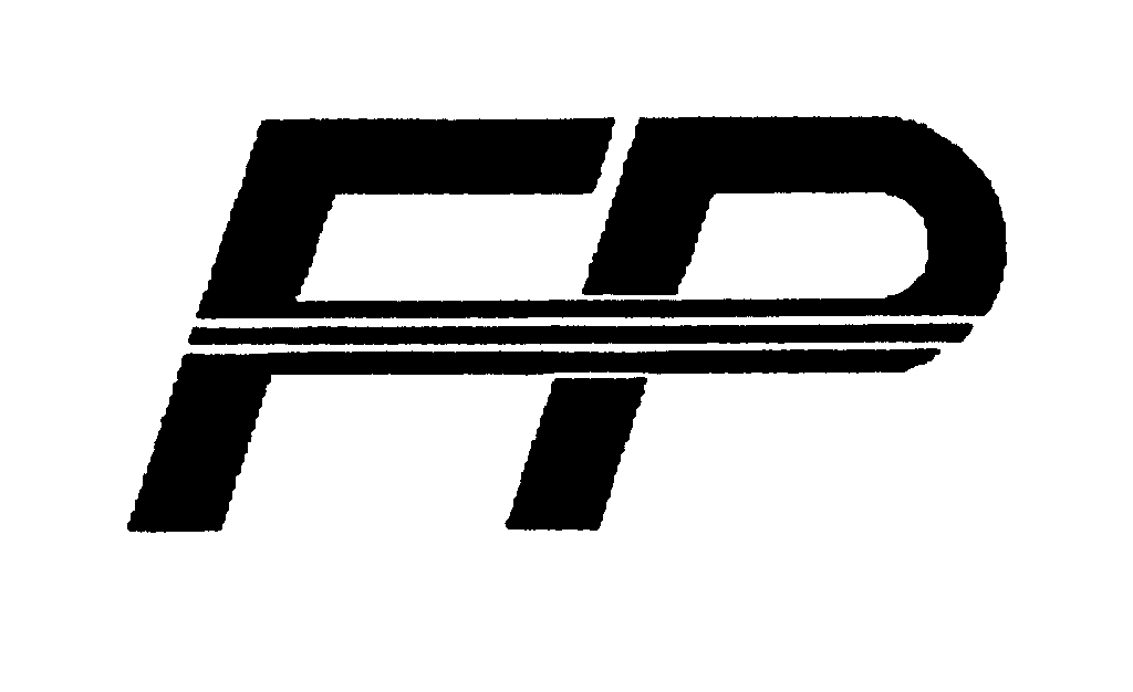FP