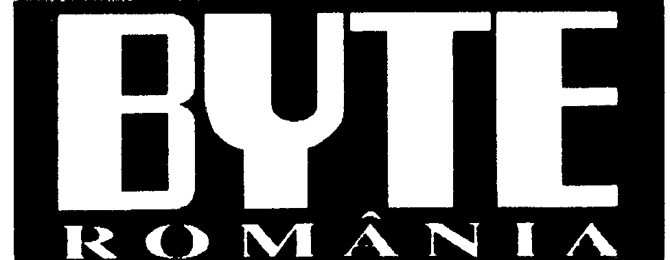 BYTE