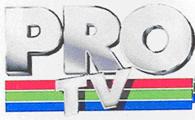 PRO TV
