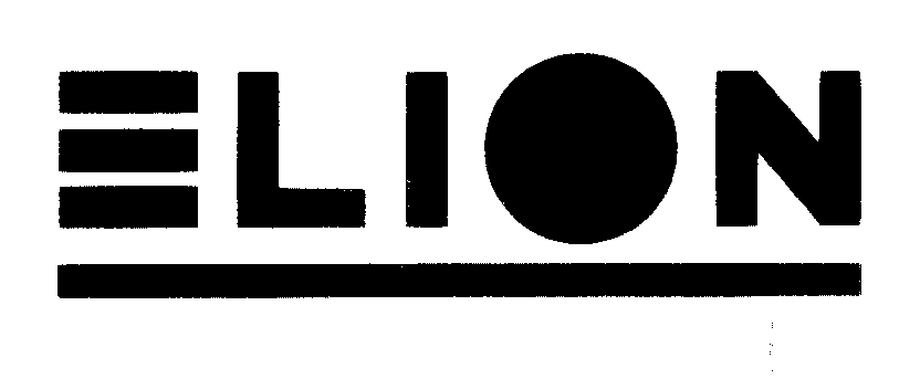 ELION