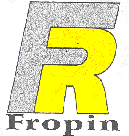 FR FROPIN