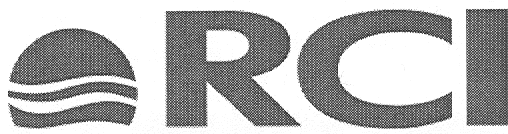 RCI