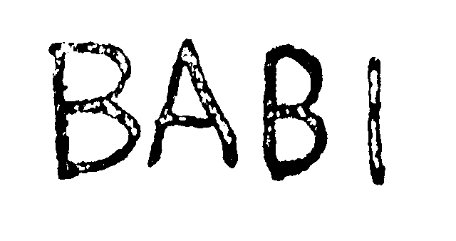 BABI