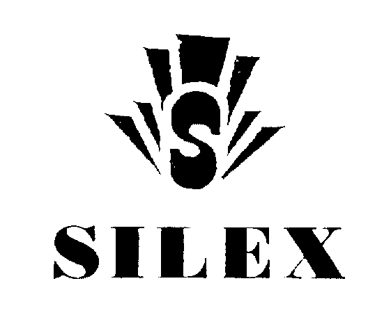 S SILEX