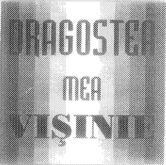 DRAGOSTEA MEA VISINIE