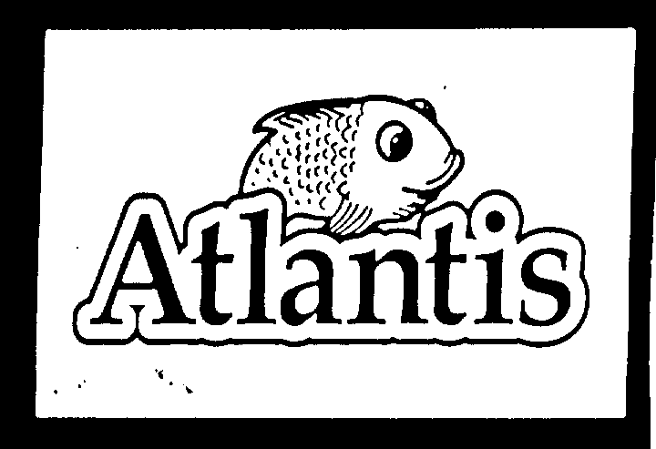 ATLANTIS