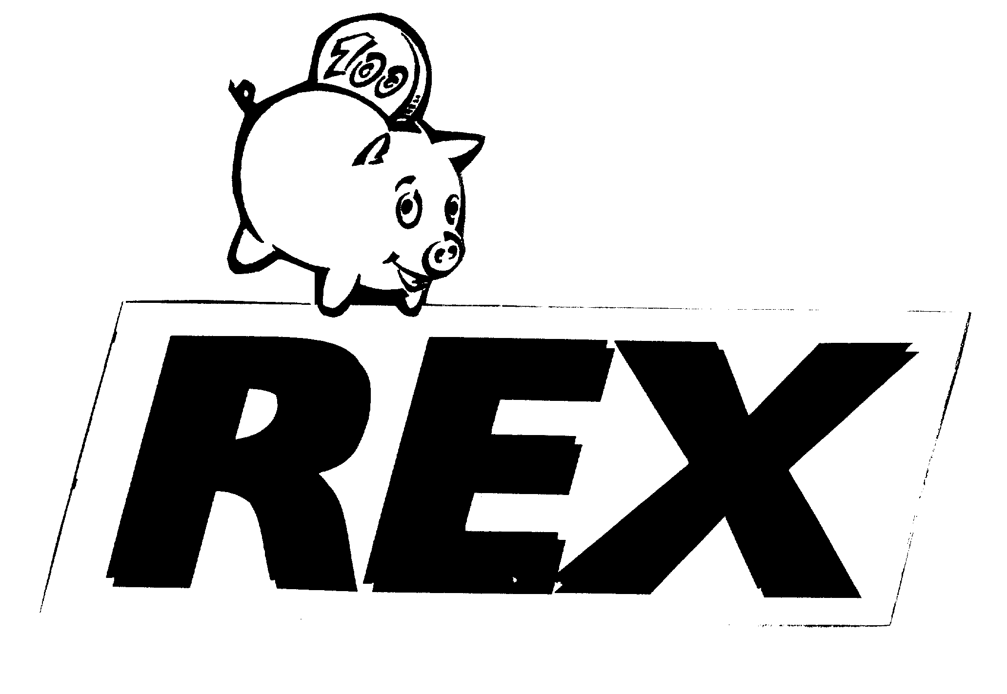 REX