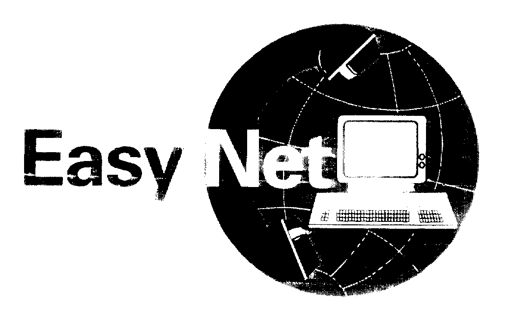 EASY NET