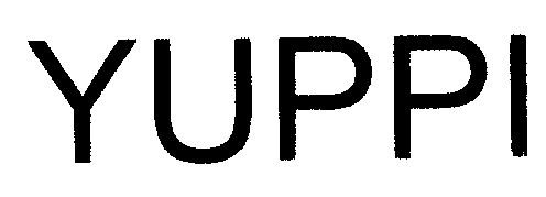 YUPPI