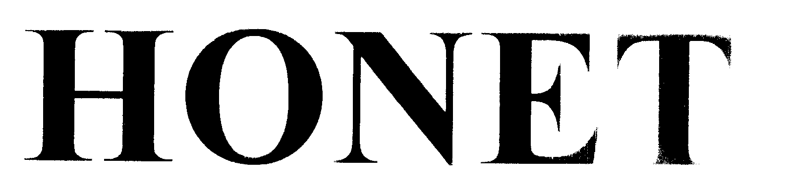 HONET