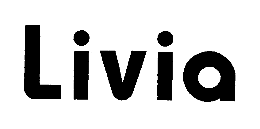 LIVIA