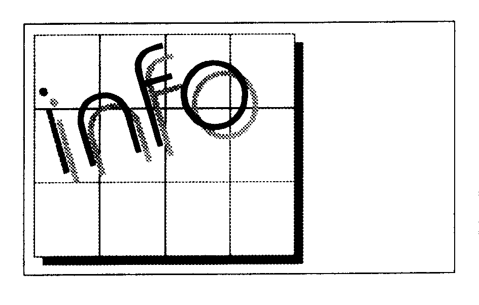 INFO