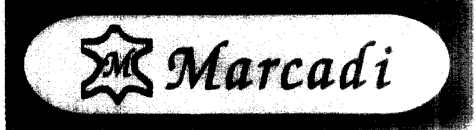 M MARCADI