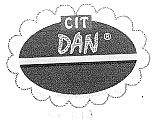CIT DAN