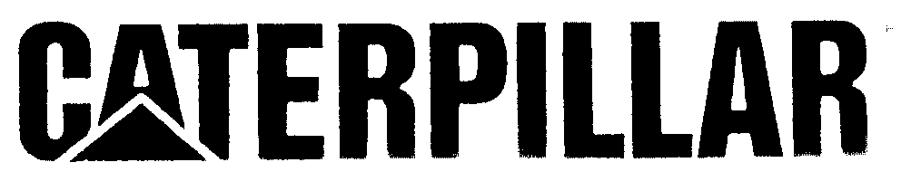 CATERPILLAR