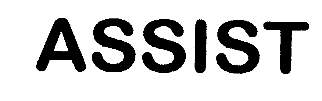 ASSIST