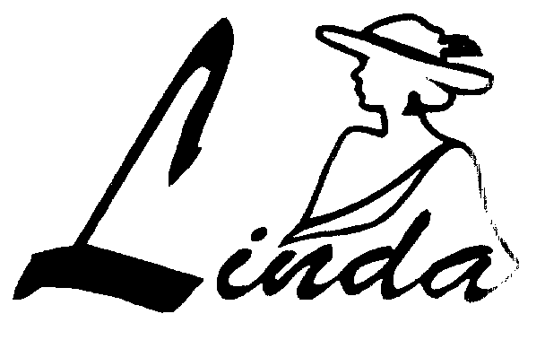 LINDA