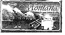 MONTANA