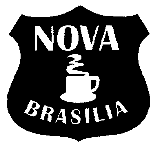 NOVA BRASILIA