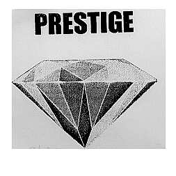 PRESTIGE