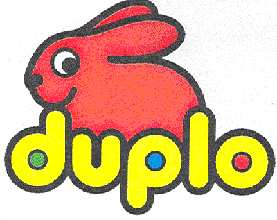 DUPLO
