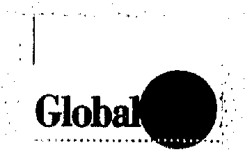 GLOBAL